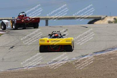 media/Mar-26-2023-CalClub SCCA (Sun) [[363f9aeb64]]/Group 4/Race/